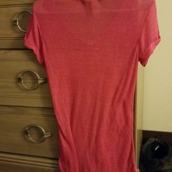 Top - Picture 2 of 2